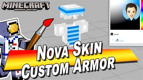 nova skin editor resource pack